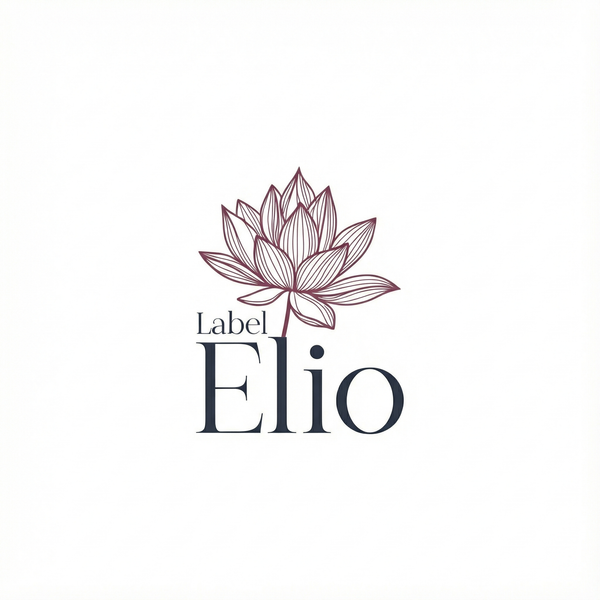 Label Elio | Luxury Indian Ethnic Wear, Lehengas & Sarees