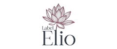 Label Elio